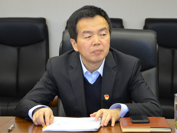 首页- 南宫NG28集团娱乐官方网站