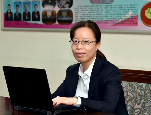 首页- 南宫NG28集团娱乐官方网站