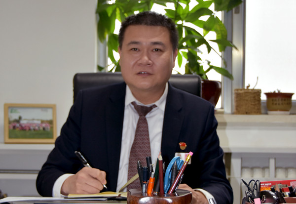 首页- 南宫NG28集团娱乐官方网站