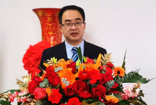 首页- 南宫NG28集团娱乐官方网站