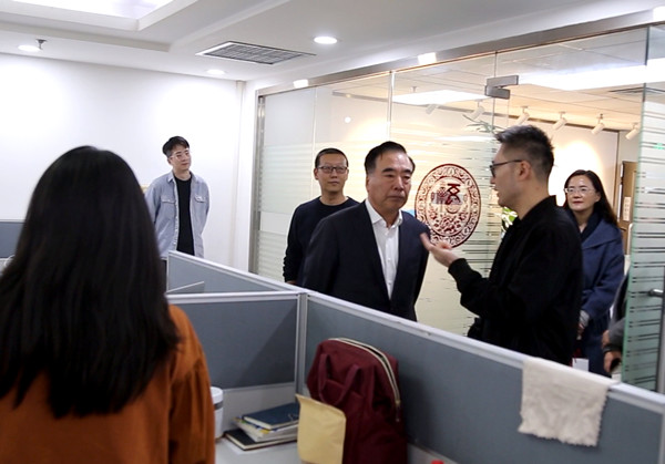 首页- 南宫NG28集团娱乐官方网站