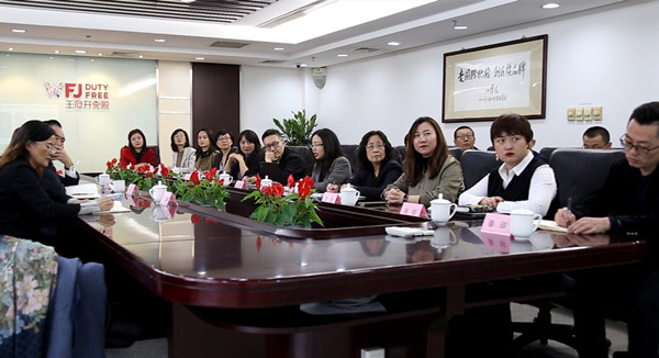 首页- 南宫NG28集团娱乐官方网站