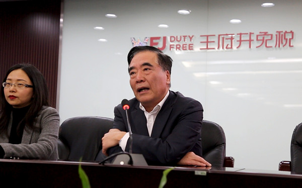 首页- 南宫NG28集团娱乐官方网站