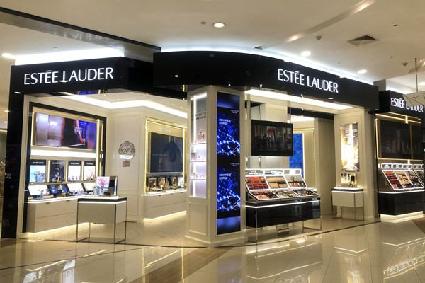 首页- 南宫NG28集团娱乐官方网站