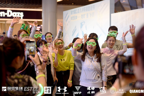 首页- 南宫NG28集团娱乐官方网站