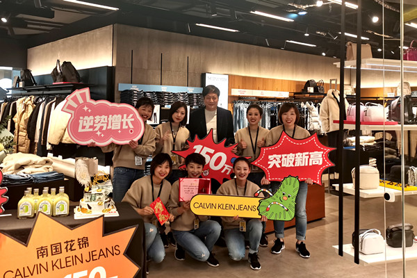 首页- 南宫NG28集团娱乐官方网站