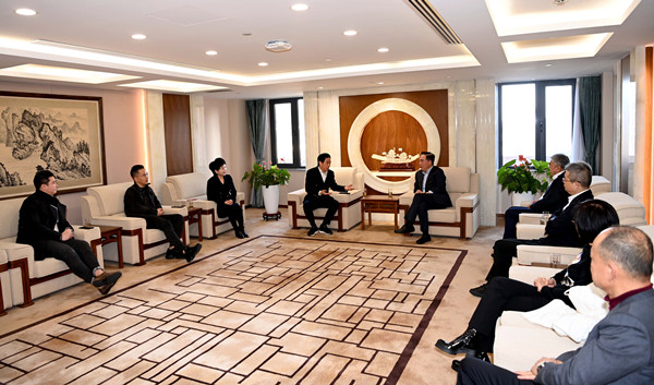 首页- 南宫NG28集团娱乐官方网站