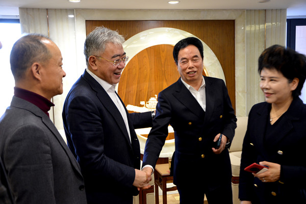 首页- 南宫NG28集团娱乐官方网站