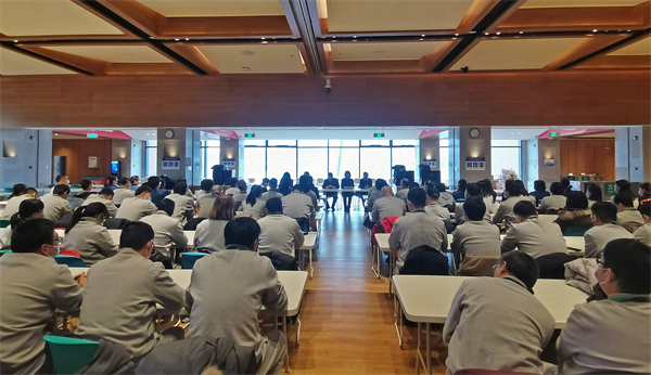 首页- 南宫NG28集团娱乐官方网站