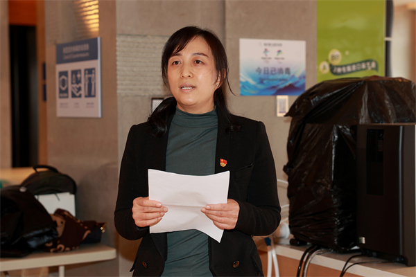 首页- 南宫NG28集团娱乐官方网站