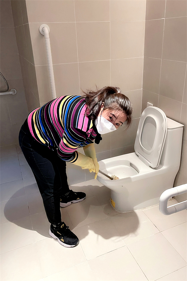 首页- 南宫NG28集团娱乐官方网站