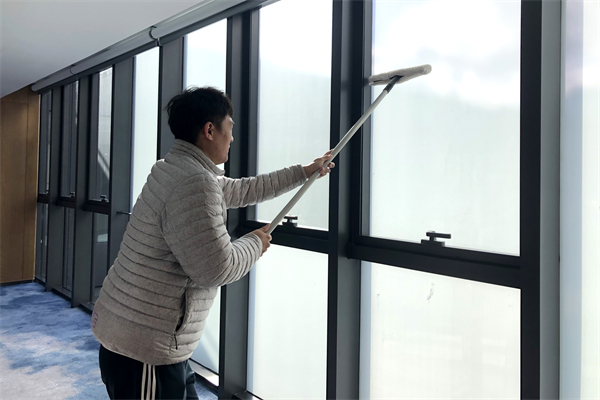 首页- 南宫NG28集团娱乐官方网站