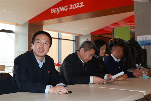 首页- 南宫NG28集团娱乐官方网站