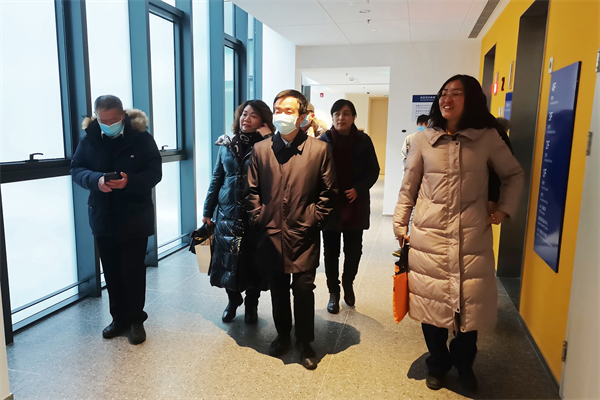 首页- 南宫NG28集团娱乐官方网站