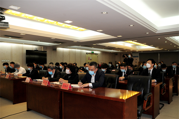 首页- 南宫NG28集团娱乐官方网站