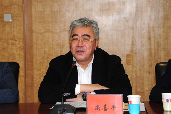 首页- 南宫NG28集团娱乐官方网站