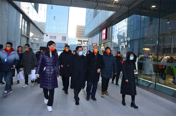 首页- 南宫NG28集团娱乐官方网站