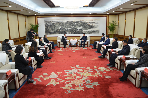 首页- 南宫NG28集团娱乐官方网站