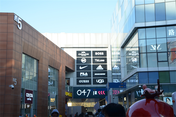 首页- 南宫NG28集团娱乐官方网站