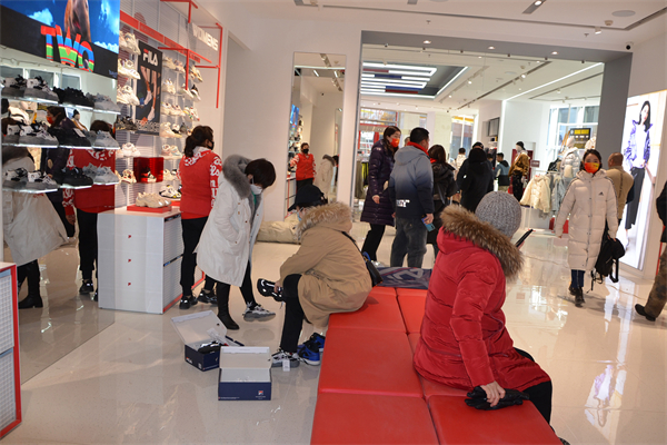 首页- 南宫NG28集团娱乐官方网站