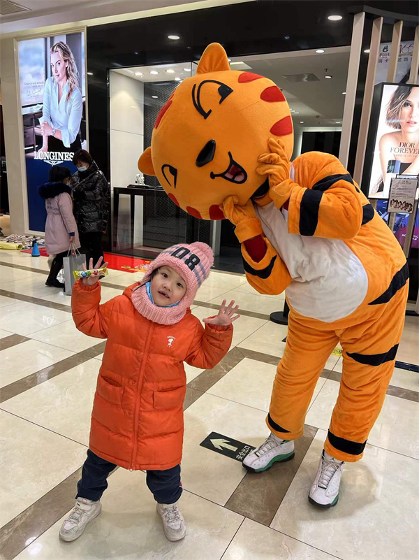 首页- 南宫NG28集团娱乐官方网站