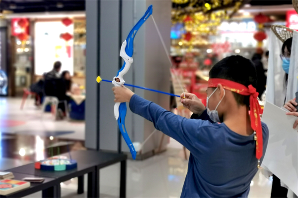 首页- 南宫NG28集团娱乐官方网站