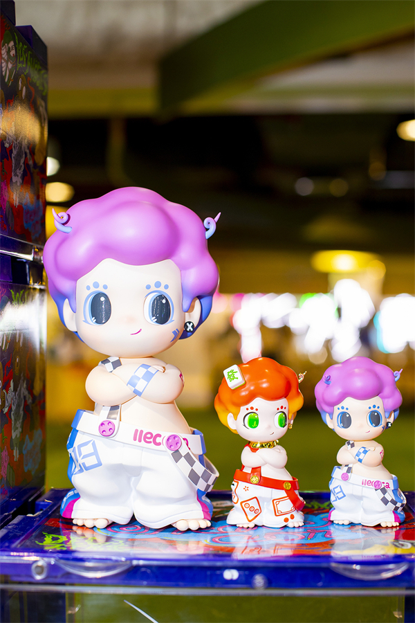 首页- 南宫NG28集团娱乐官方网站