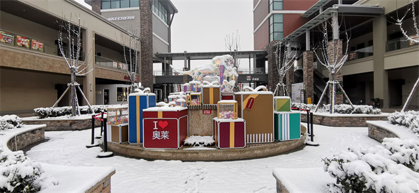 首页- 南宫NG28集团娱乐官方网站