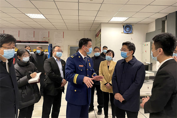 首页- 南宫NG28集团娱乐官方网站