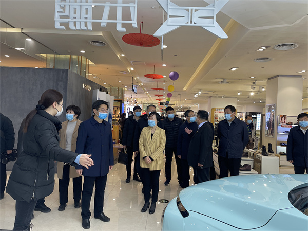 首页- 南宫NG28集团娱乐官方网站