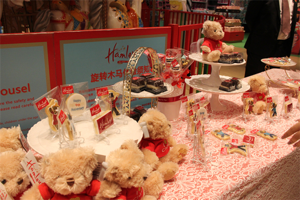 首页- 南宫NG28集团娱乐官方网站