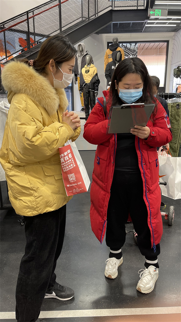 首页- 南宫NG28集团娱乐官方网站