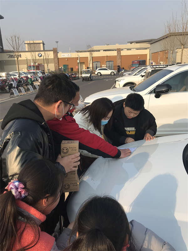 首页- 南宫NG28集团娱乐官方网站