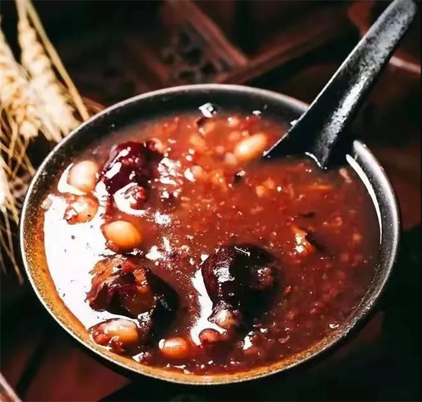 首页- 南宫NG28集团娱乐官方网站