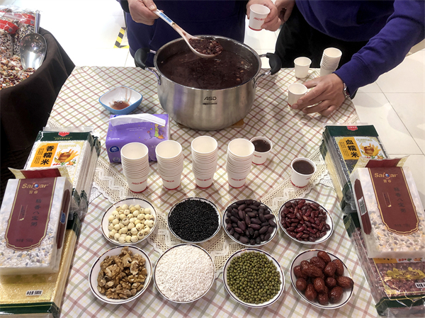 首页- 南宫NG28集团娱乐官方网站