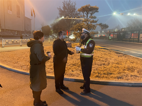 首页- 南宫NG28集团娱乐官方网站