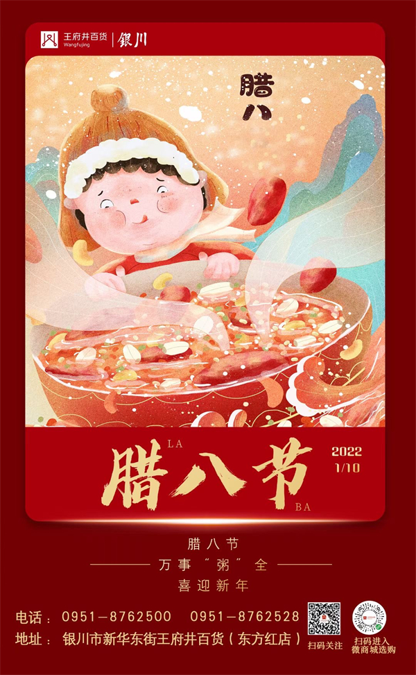 首页- 南宫NG28集团娱乐官方网站