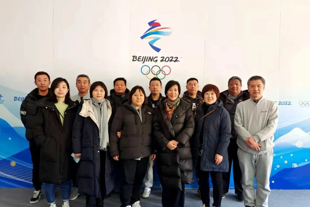 首页- 南宫NG28集团娱乐官方网站