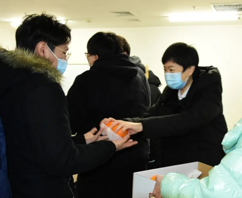 首页- 南宫NG28集团娱乐官方网站