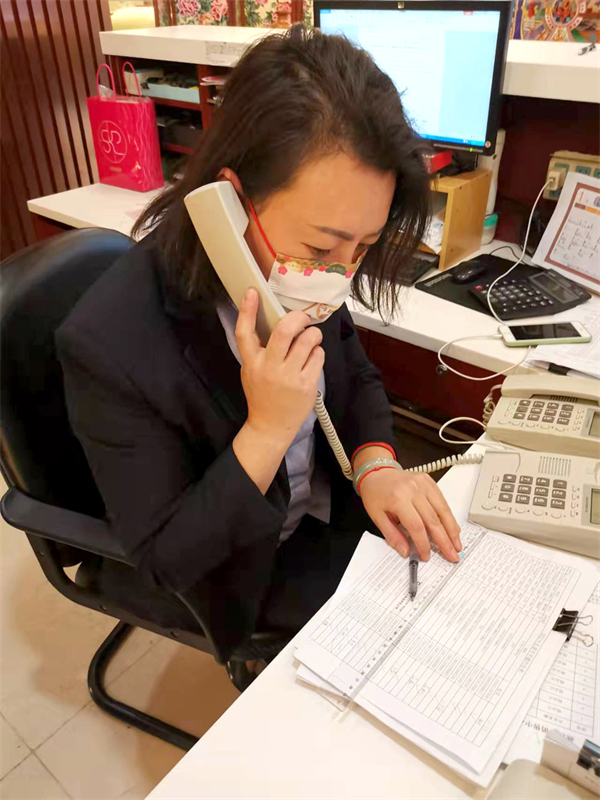 首页- 南宫NG28集团娱乐官方网站