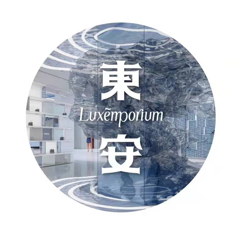 首页- 南宫NG28集团娱乐官方网站