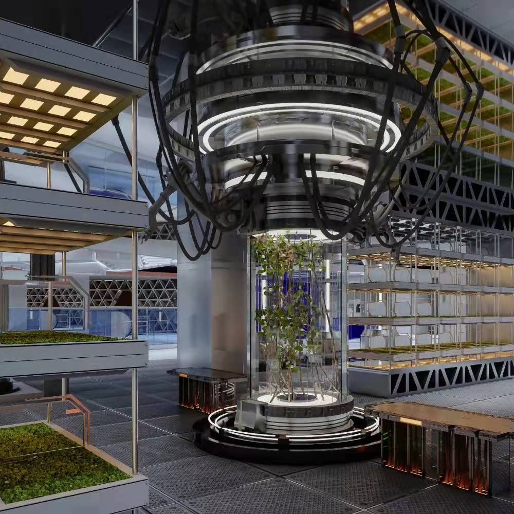 首页- 南宫NG28集团娱乐官方网站