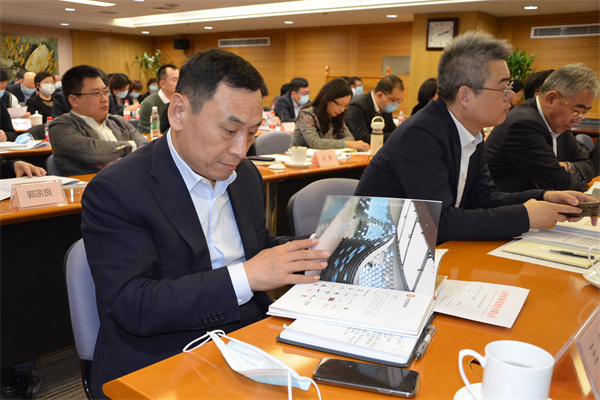 首页- 南宫NG28集团娱乐官方网站