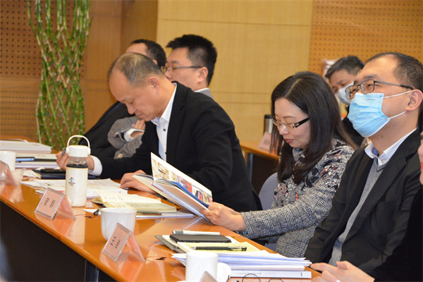 首页- 南宫NG28集团娱乐官方网站