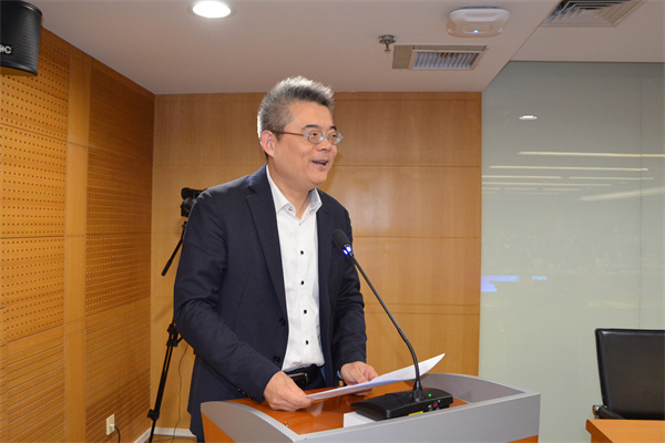 首页- 南宫NG28集团娱乐官方网站