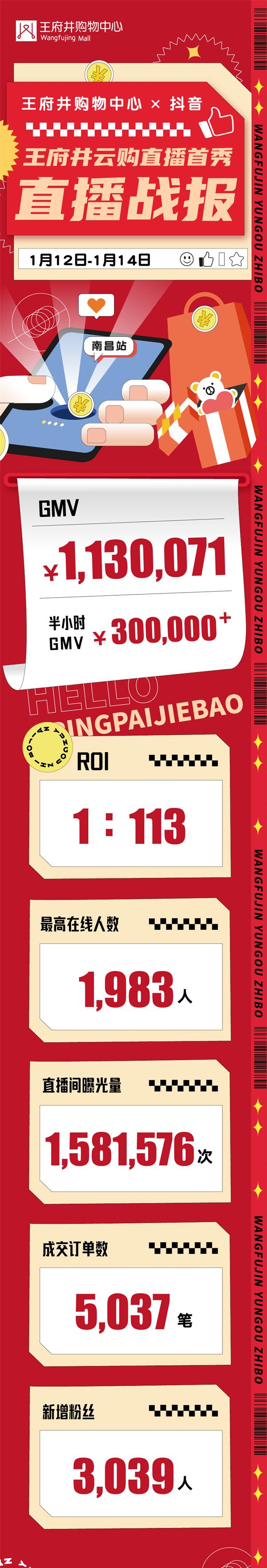 首页- 南宫NG28集团娱乐官方网站