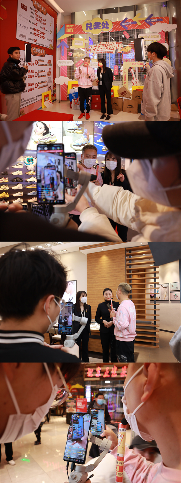 首页- 南宫NG28集团娱乐官方网站