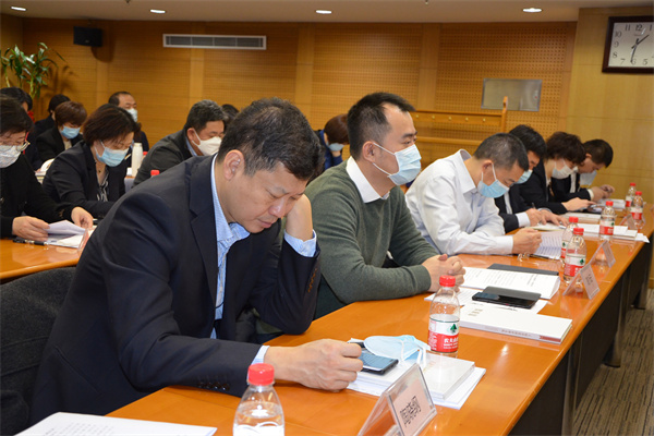 首页- 南宫NG28集团娱乐官方网站