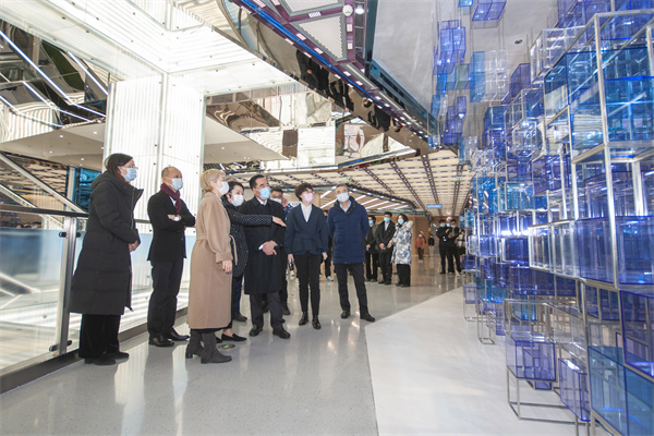 首页- 南宫NG28集团娱乐官方网站