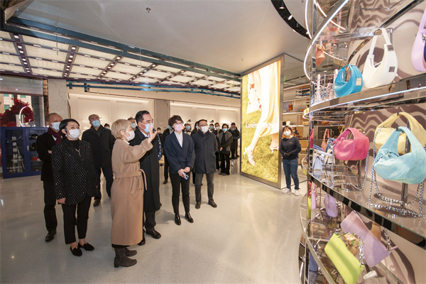 首页- 南宫NG28集团娱乐官方网站